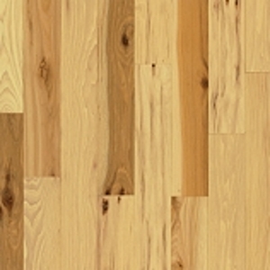 American Treasures Wide Plank Country Natural 3 Inch